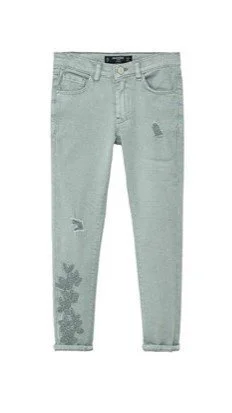 Mango+Girls+Embroidered+Jeans.jpeg