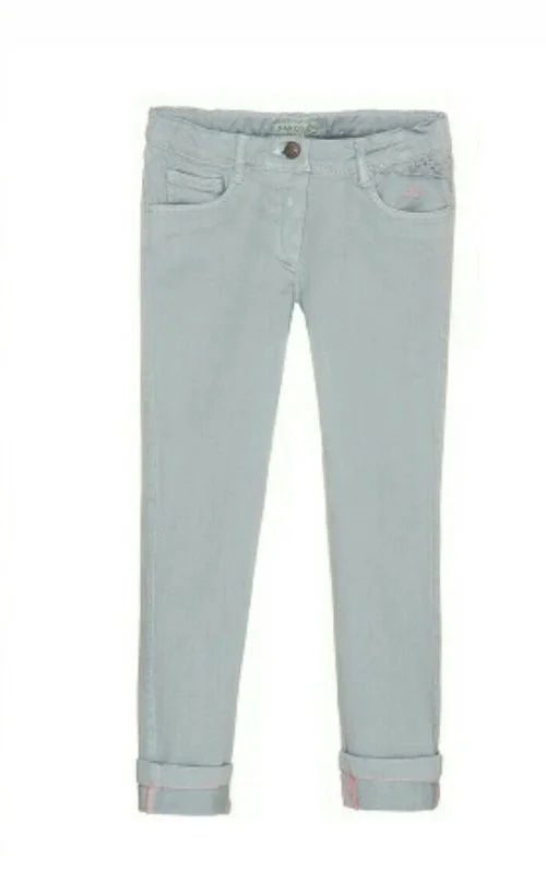 Nanos+Ankle-Cuffed+Jeans+in+Grey+Blue.jpeg