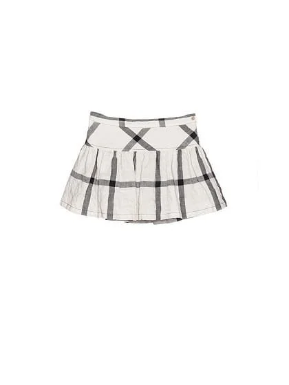 Nanos+Check+Flare+Skirt.jpeg