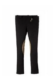 Nanos+Contrast+Trousers+in+TanBrown.jpeg
