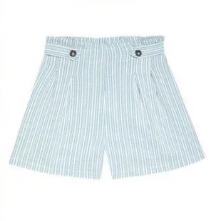 Stradivarius+Striped+Button+Shorts.jpeg