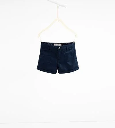 Zara+Girls+Shorts+with+Pockets.jpeg