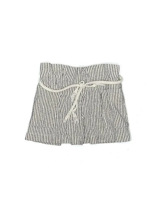 Zara+Girls+Striped+Shorts+with+Belt.jpeg