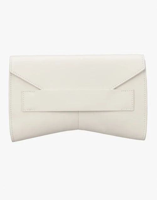 Zara x Narciso Rodriguez
