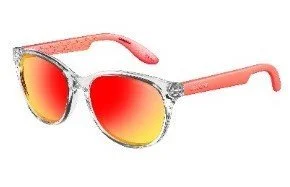 Carrera+Carrerinos+10+Kids+Sunglasses.jpeg