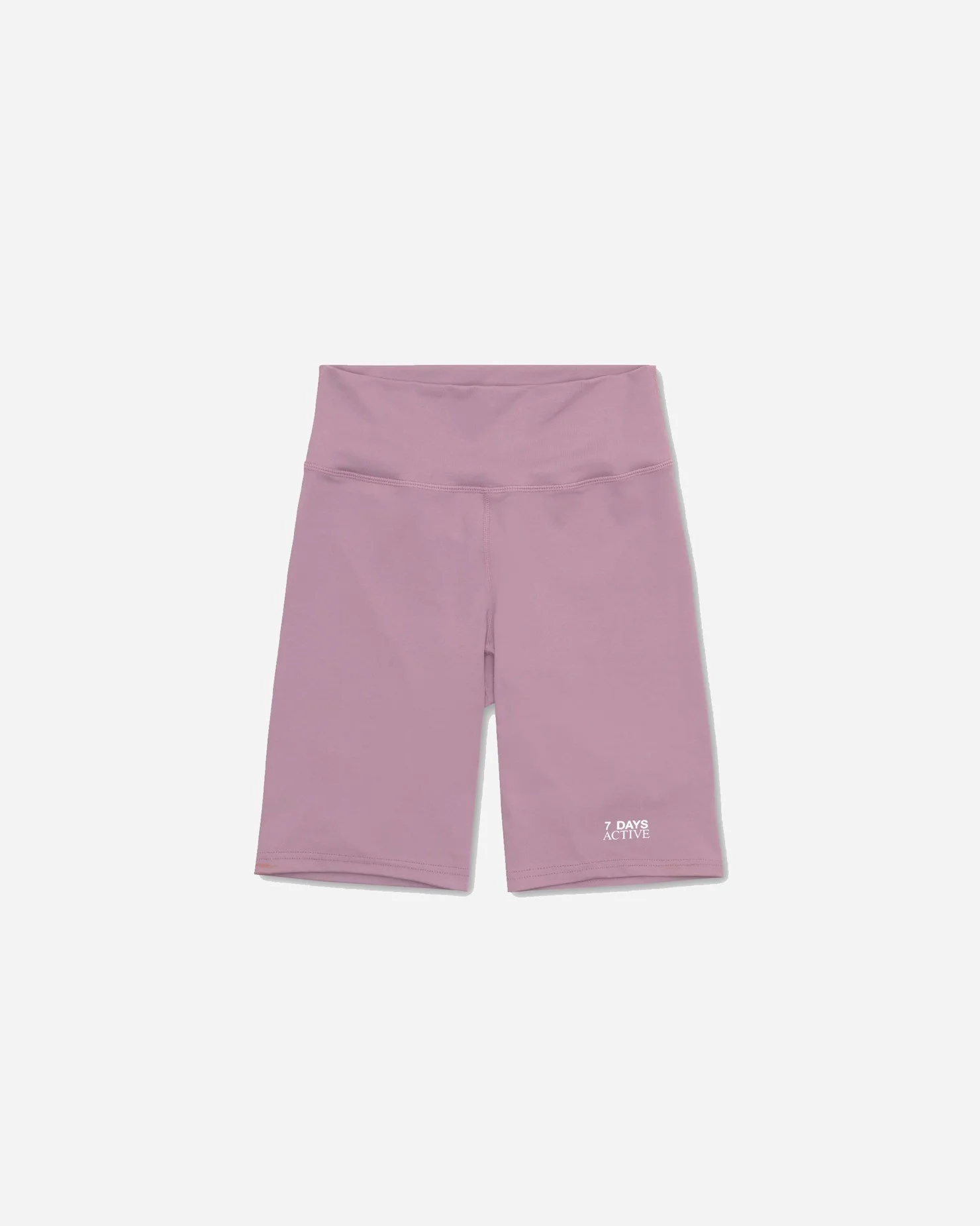 7 DAYS ACTIVE Bike Shorts