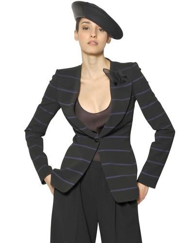 giorgio-armani-black-striped-viscose-jersey-jacket-product-1-10432059-0-749390624-normal.jpg