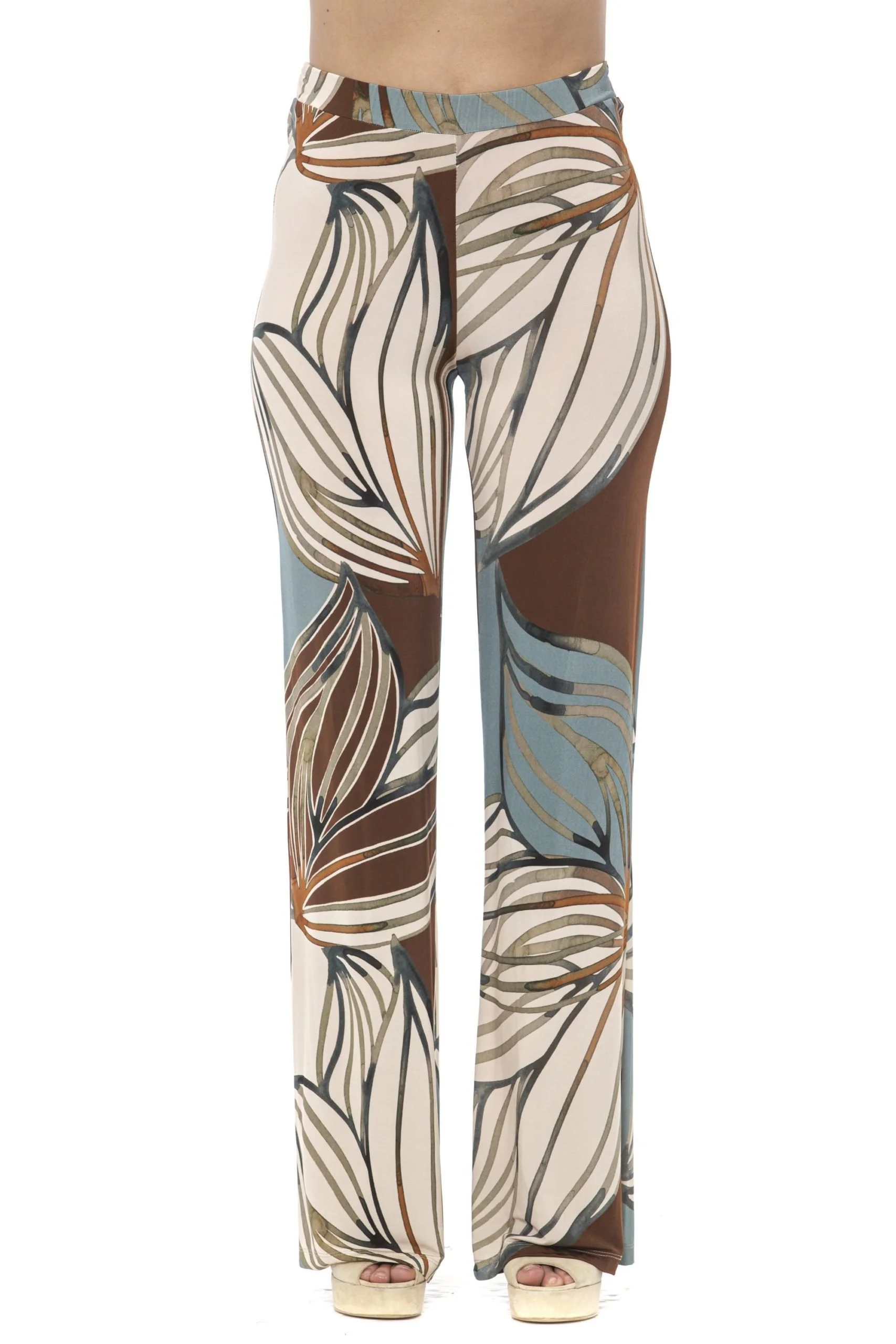 Alpha Studio Aeriell Trousers