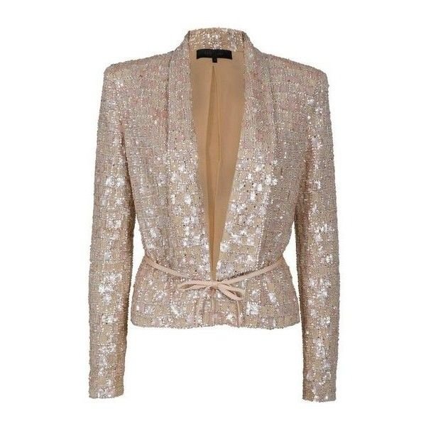 71ca8ff0cf5760fde42341f0c7e10cc1--sequin-blazer-sequin-jacket.jpeg