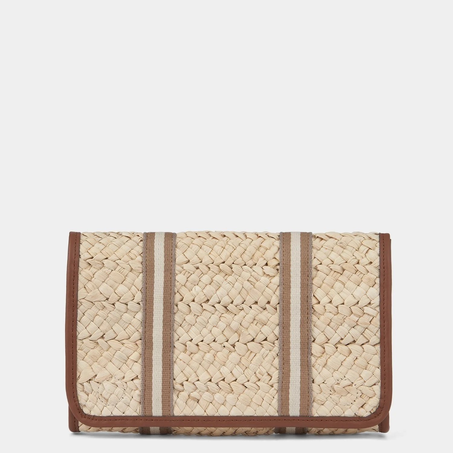 Anya Hindmarch Walton Basket Clutch.jpg