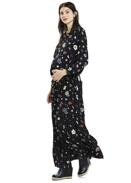 Hatch Jane Maxi Dress.jpg