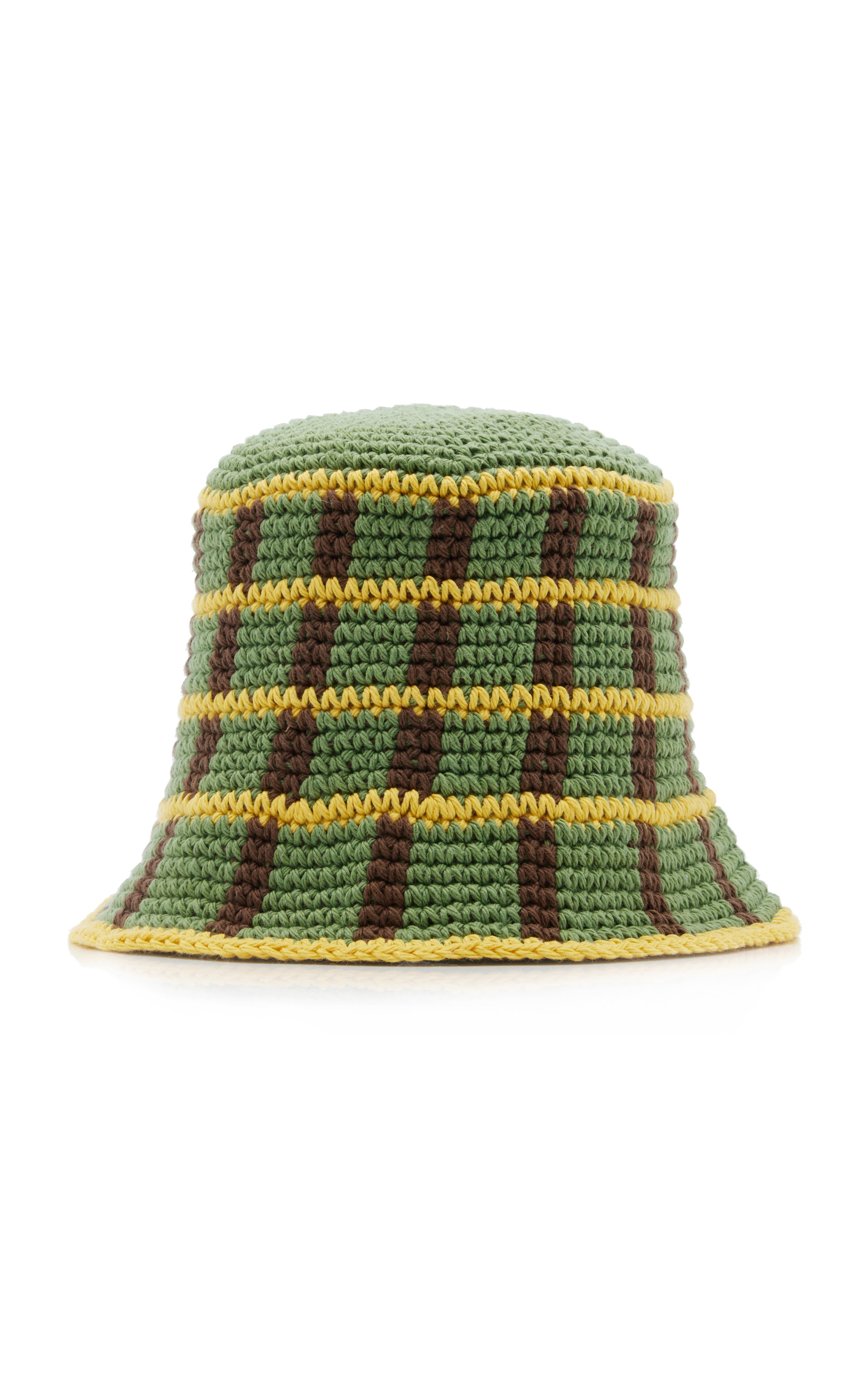 memorial-day-green-plaid-cotton-bucket-hat-2.jpg