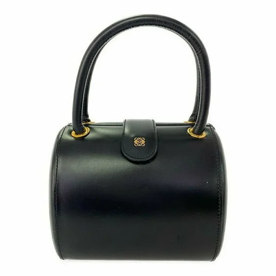 Loewe Anagram Granada Handbag