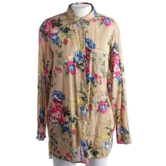 Marc O'Polo Flower Printed Tunic