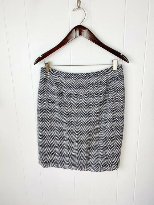 skirt.jpeg