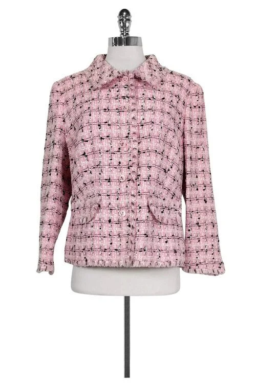 Escada-Pink-Black-Tweed-Blazer-Sz-14_24857ee6-e230-407f-a9c7-d8ea3a4d7ef2_1800x1800.jpeg