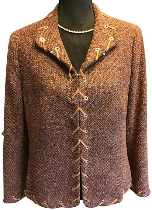 escada-tweed-jacket-size-14-l-0-1-960-960.jpeg