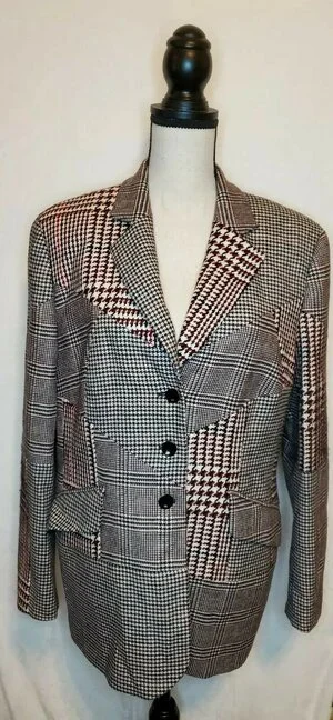 escadahoundstoothblazer.jpeg