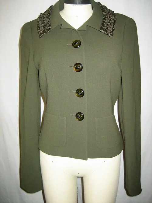 olivegreen.jpeg