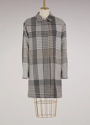 loropiana.jpeg