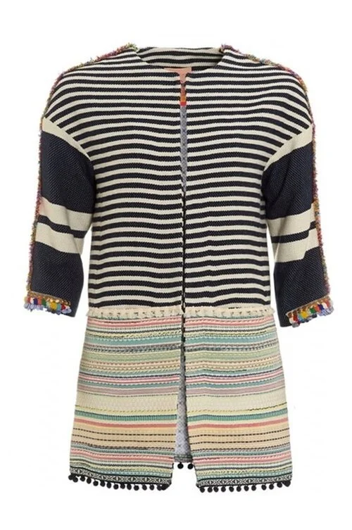 128958_01_12895801_08_outerwear_vilagallo_sarah_blue_absahs7134_sienna_goodies_max.jpeg