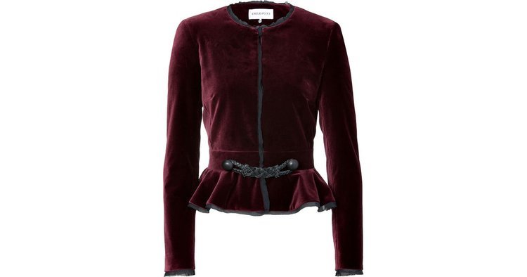 emilio-pucci-burgundy-burgundy-velvet-peplum-jacket-product-1-4457185-908292541.jpg