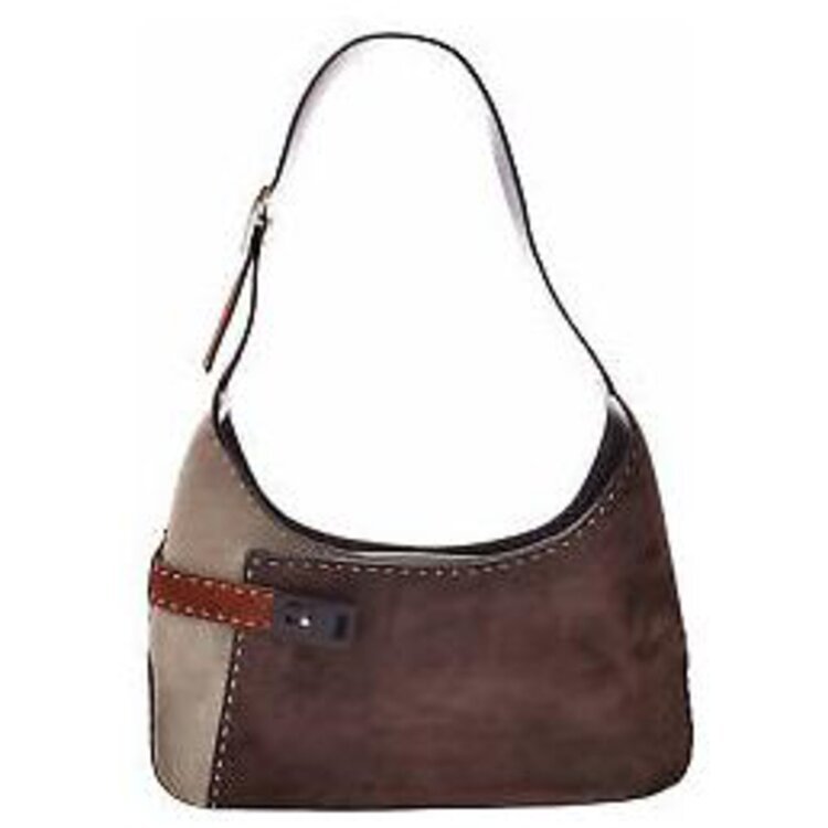 brown-leather-salvatore-ferragamo-semi-shoulder-bag-handbags.jpg