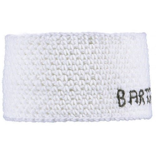 barts-skippy-headband-white.jpg