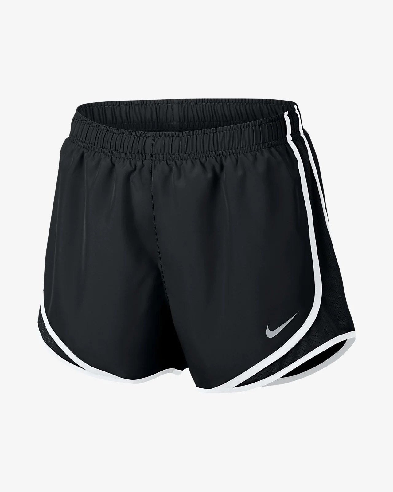 Nike Tempo Running Shorts.jpg