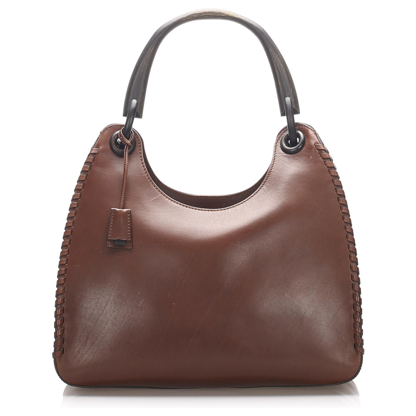 gucci-red-leather-shoulder-bag-handbags.jpg