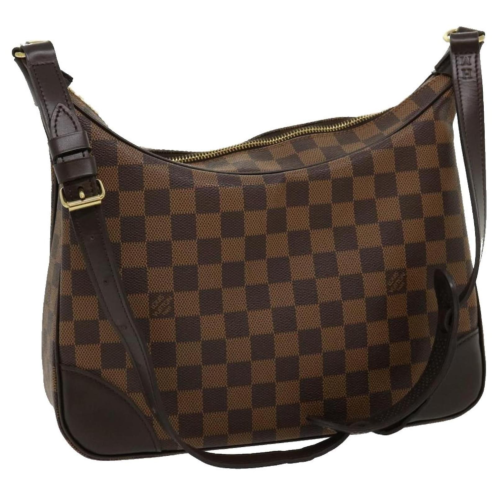 other-louis-vuitton-damier-ebene-boulogne-30-shoulder-bag-lv-auth-pt3385-handbags.jpg