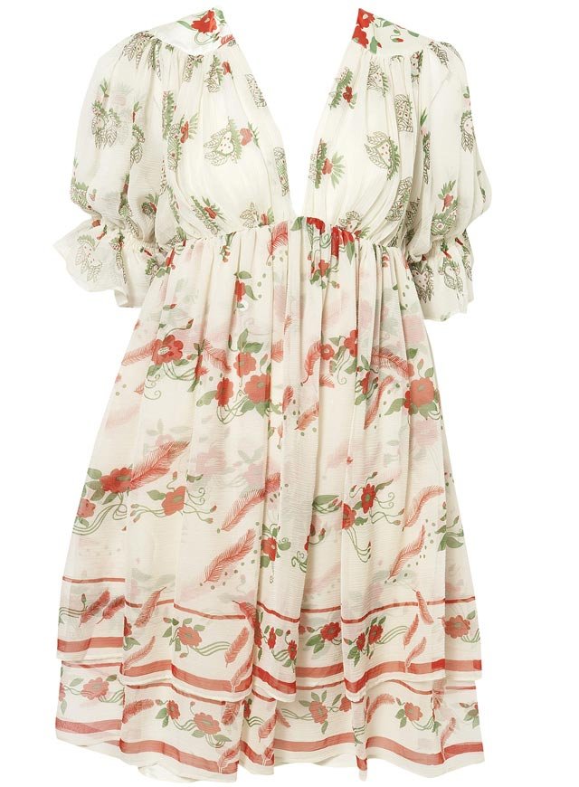 Celia Birtwell for Topshop Floral-Print Dress.jpg