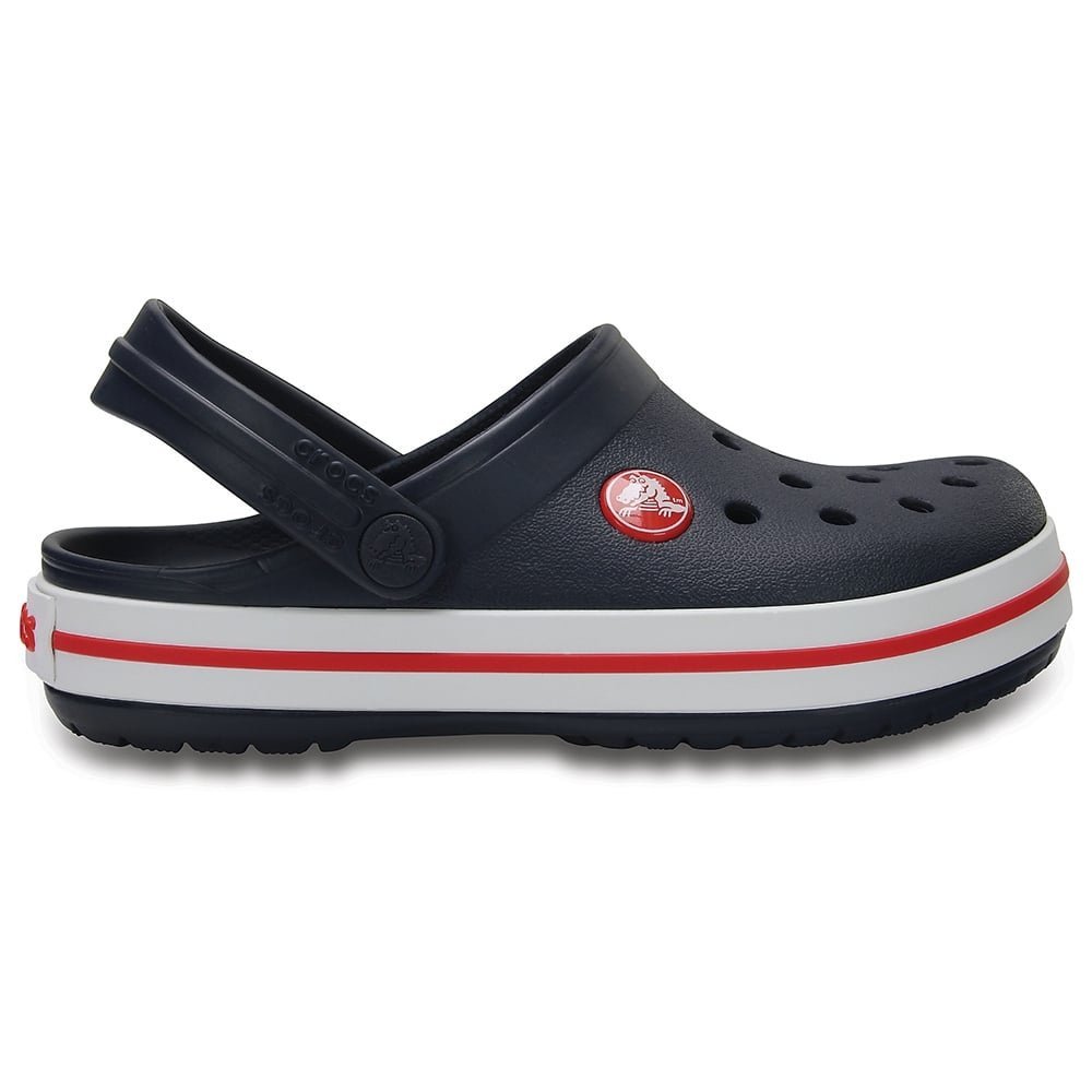 Crocs+Kids+Crocband™+Clog+in+Navy+Red.jpeg