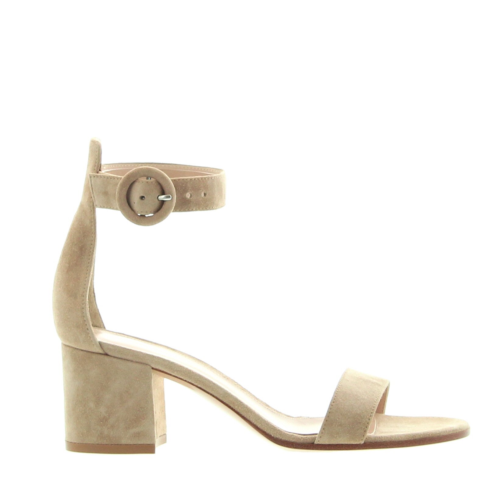 Beige &amp; Gold
