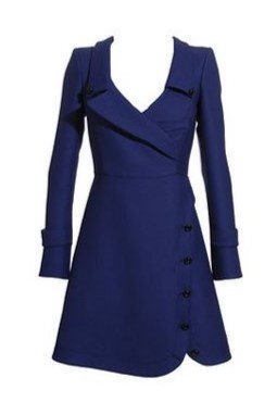 Derek Lam Wrap Coatdress.jpg