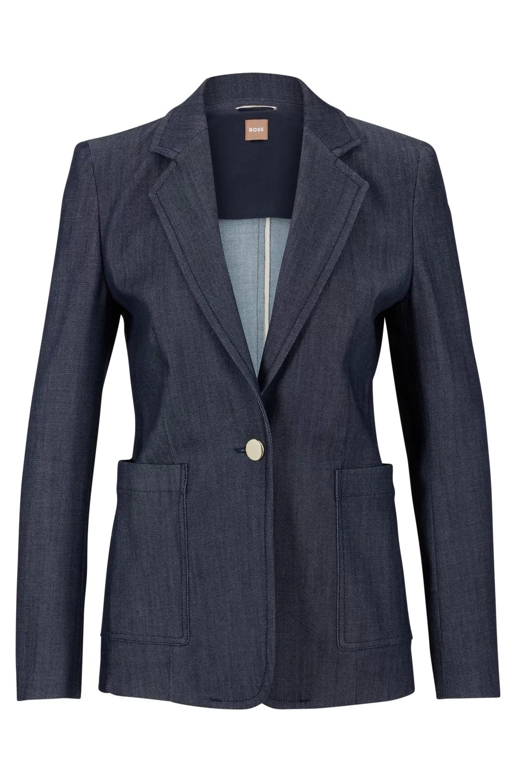 Hugo Boss Jaflera Blazer