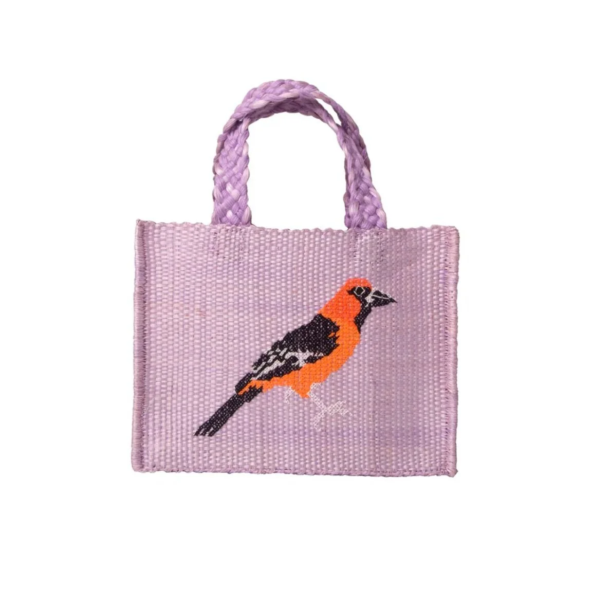 Paloma van den Akker Mini Yuya Bag