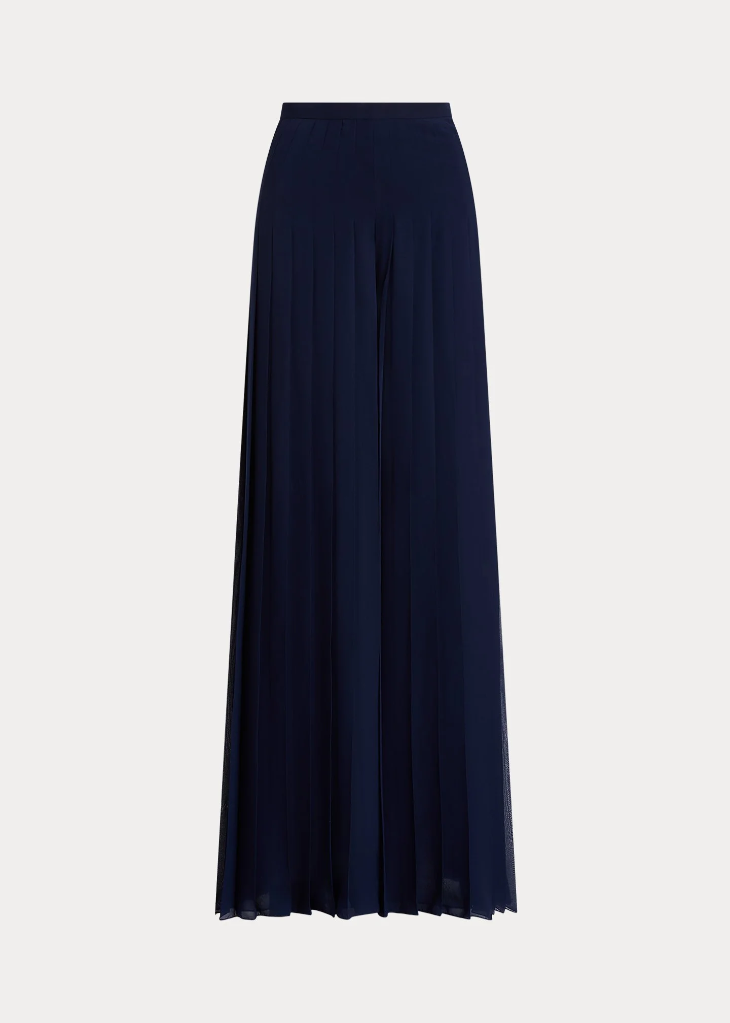Ralph Lauren Collection Zelah Trousers