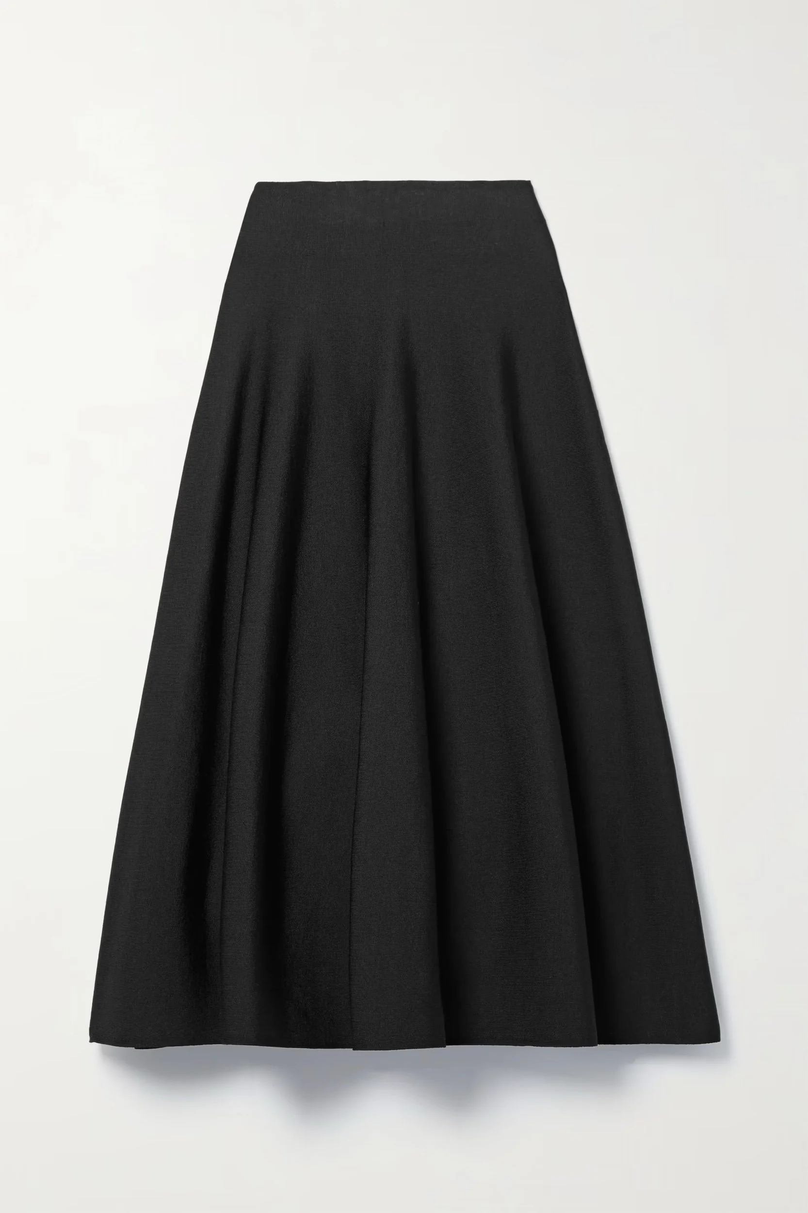 The Row Cindy Skirt