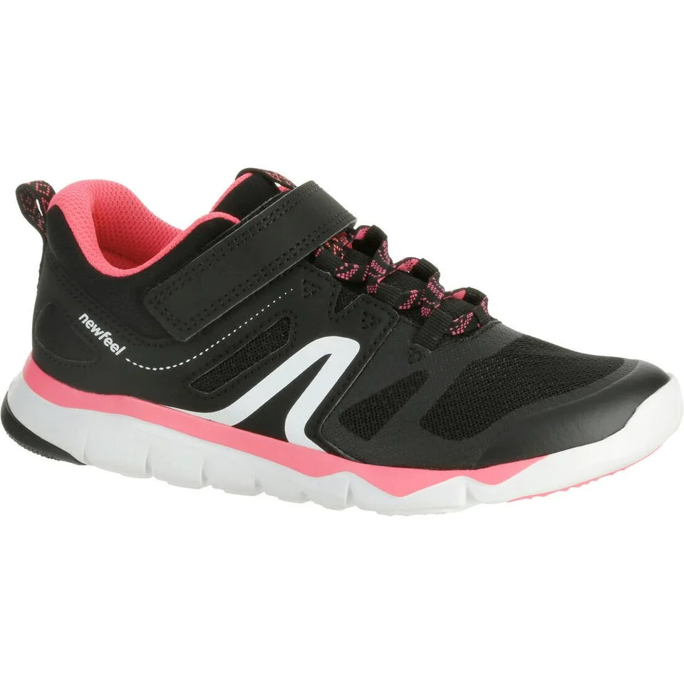 Decathlon PW 540 JR Sneakers