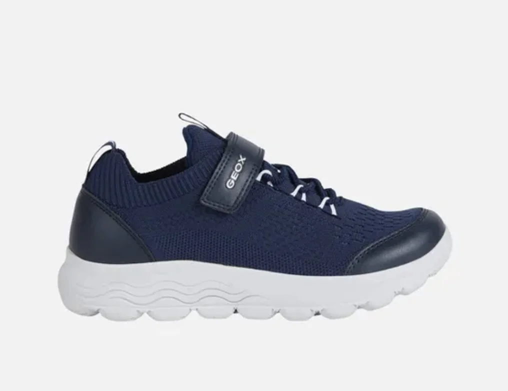 Geox Spherica Sneakers