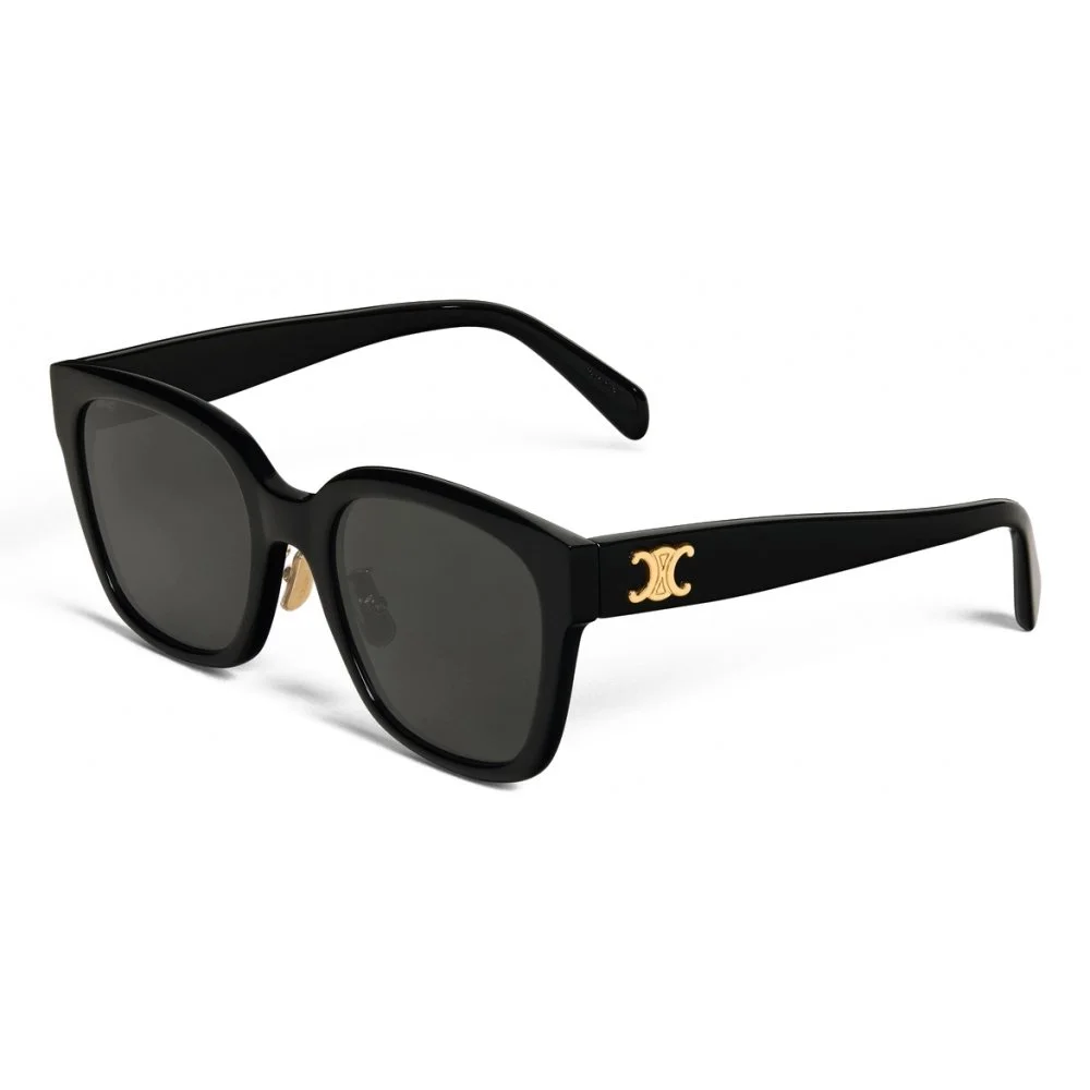 Céline Triomphe 05 Sunglasses