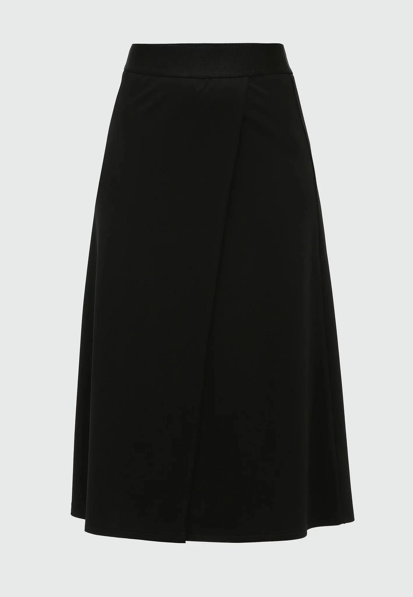 Atelier Kajsa Wrap Skirt