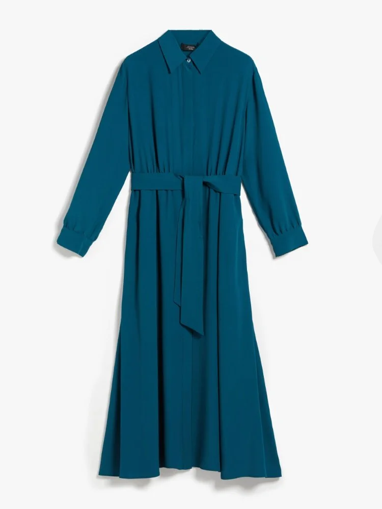 Max Mara Mida Dress