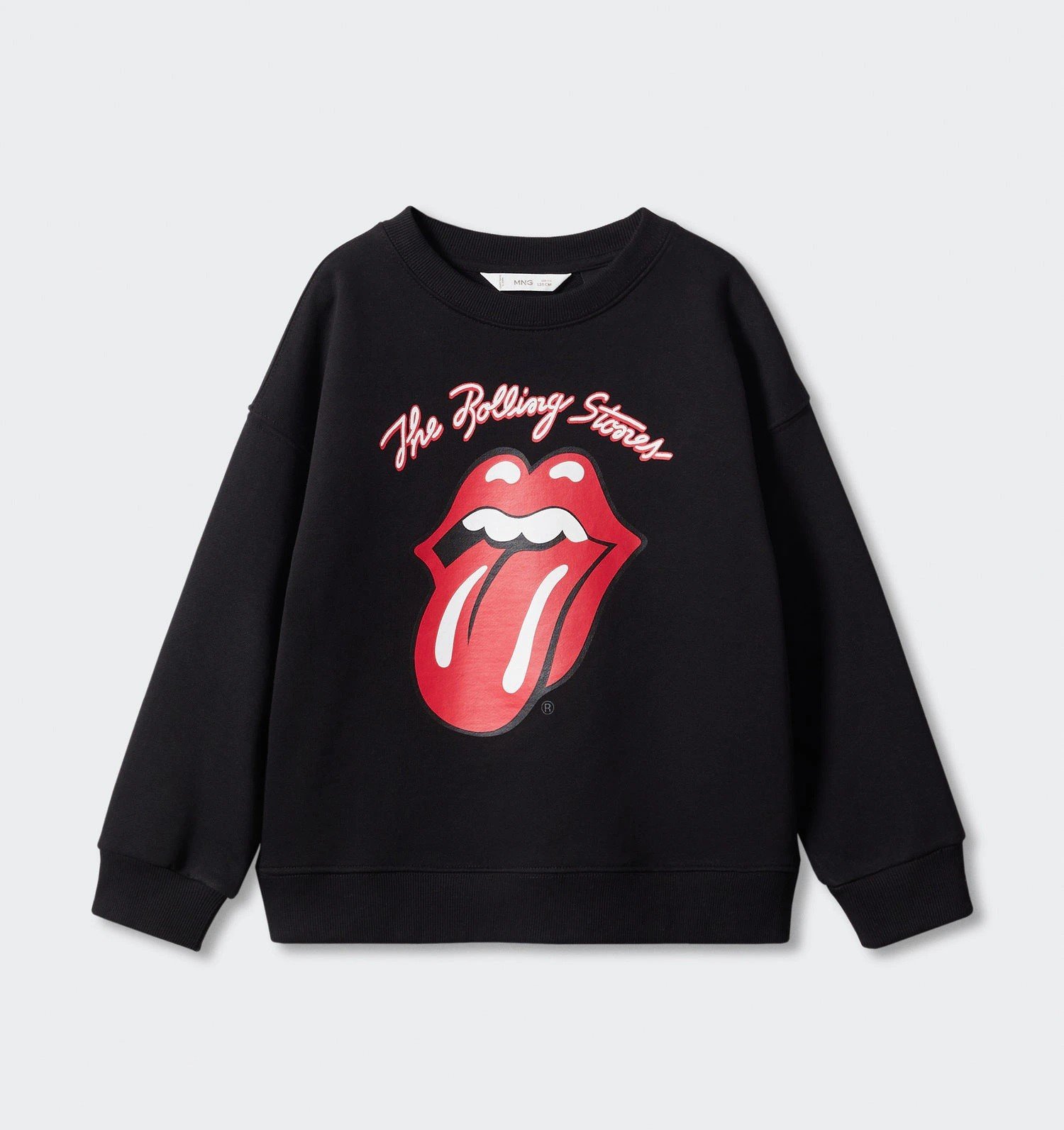 Mango Kids The Rolling Stones Sweatshirt.jpg