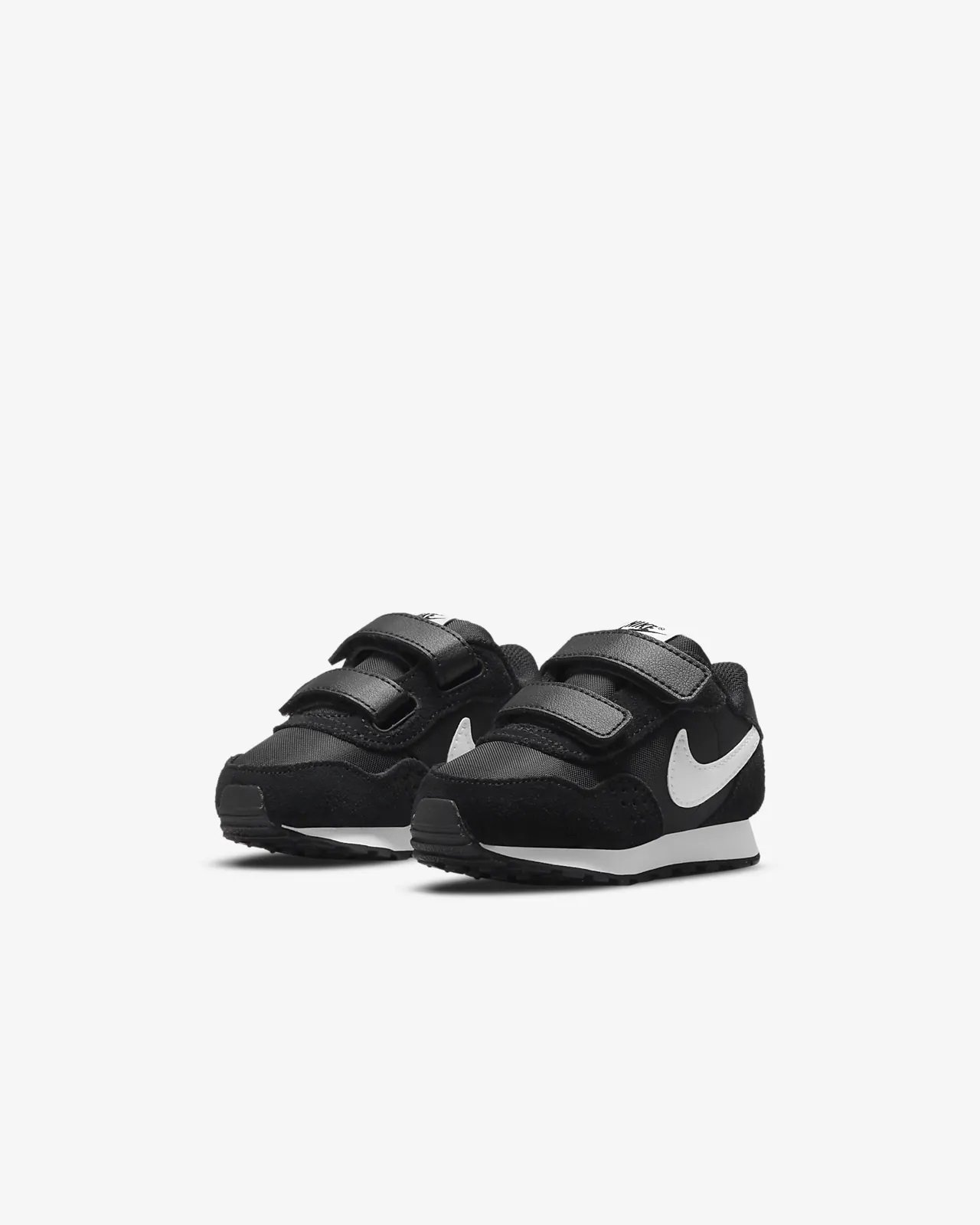 Nike MD Valiant Infant Shoes in Black.jpg