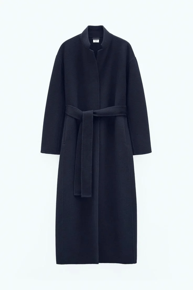 Filippa K Alexa Coat