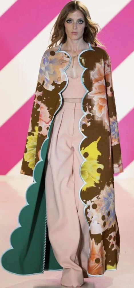 Claes Iversen Scootaloo Coat