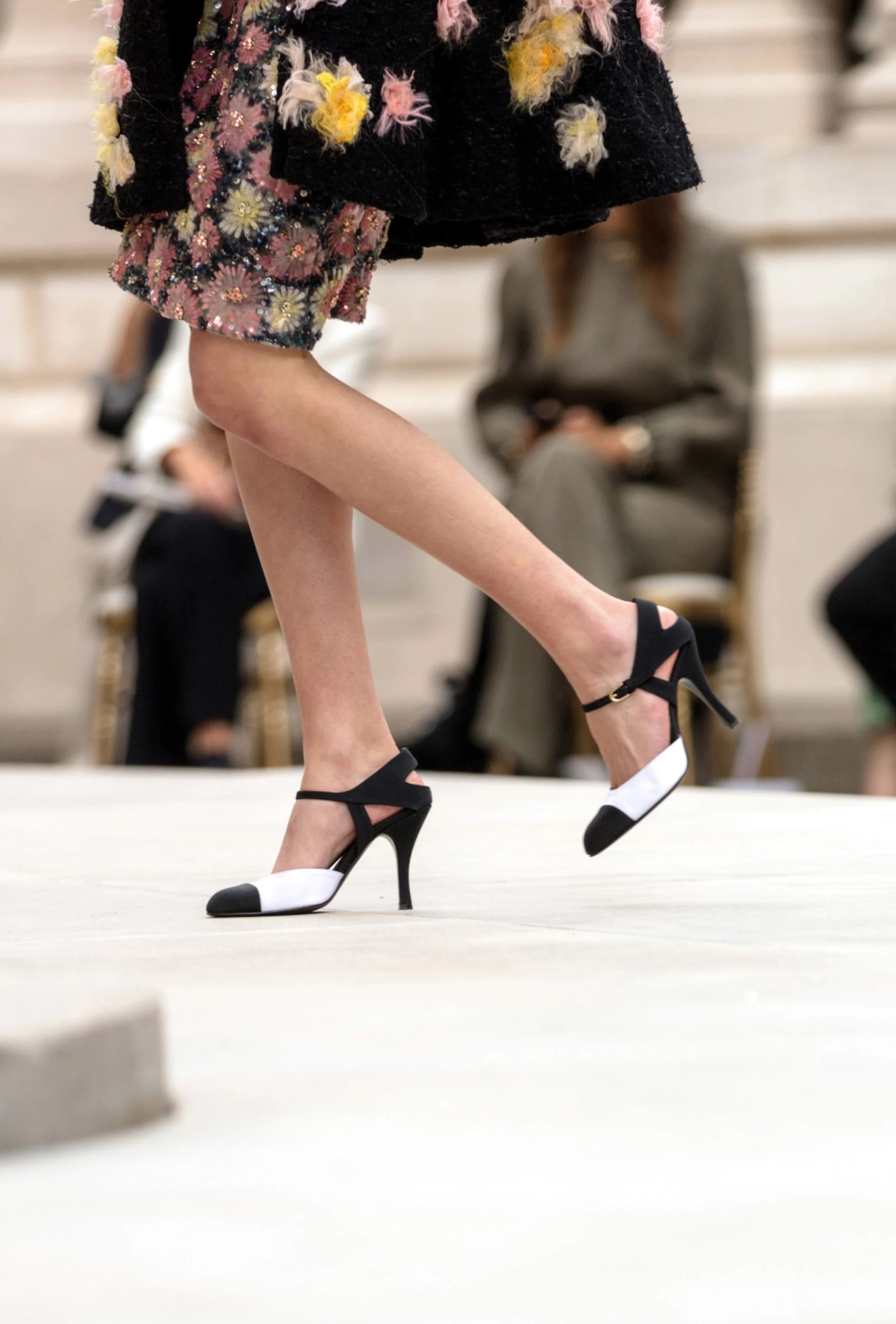 Chanel HC Cap-Toe Heels.jpg