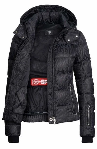 ​Bogner Mabel-D Ski Jacket